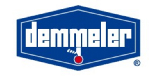 DEMMELER