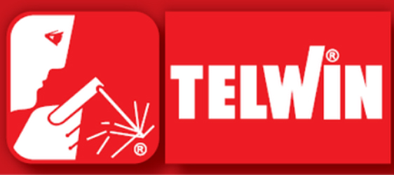 TELWIN