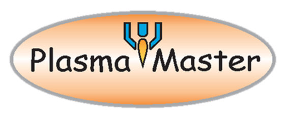 PLASMA-MASTER